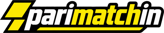 parimatchin logo